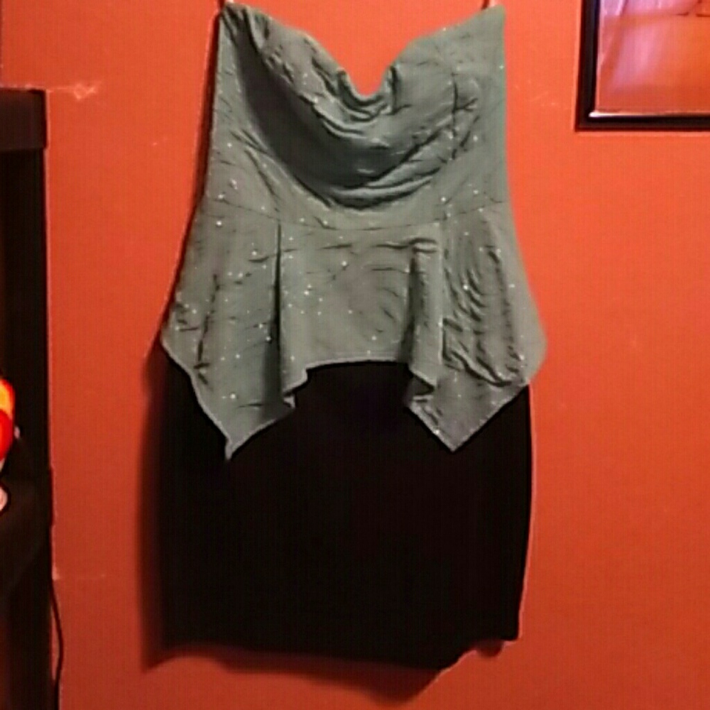 Peplum